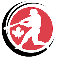 CBL - Canadian Baseball League