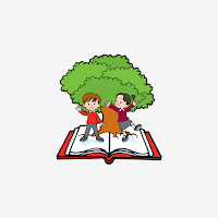 Taff Bargoed LP App