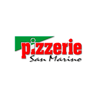 San Marino