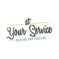 At Your Service Heat & Cool