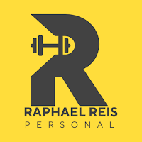 Raphael Reis - Personal