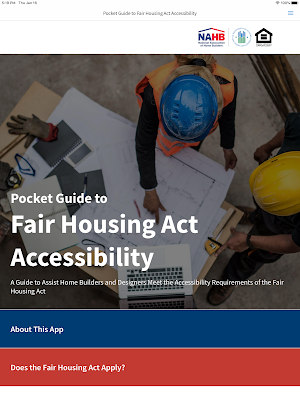 FHA Guide Screenshot 3