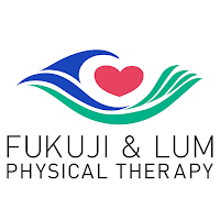 Fukuji & Lum Physical Therapy