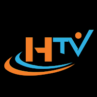 HTV