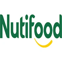 Acacy Nutifood