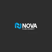 NFC Food Ordering