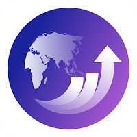 Fivetec Global Capital
