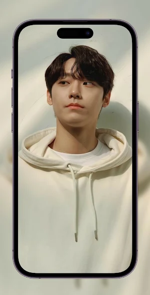 Lee Do-hyun Wallpaper  HD & 4k Screenshot 3