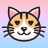 Cat's Real Age: Calculator