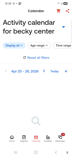 GVCO Screenshot 2
