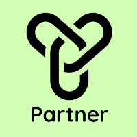YUZE Partner