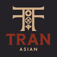Tran Asian Magdeburg
