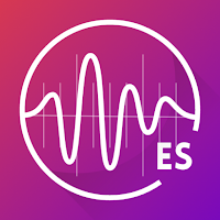 miRadio: Spanish FM Radios