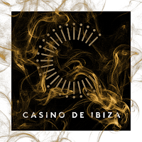 Ibiza Casin