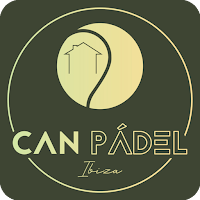 Can Padel Ibiza