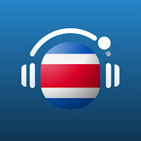 Radio Costa Rica: FM y AM