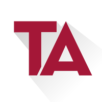 Technical Assistant