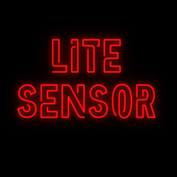 LiteSensor