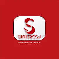 Sintercoj