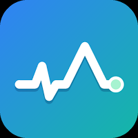 GPS Speedometer - SportsUtil