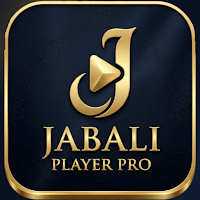 aJabali Player