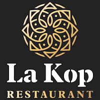 La Kop Restaurant