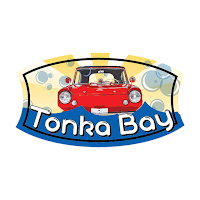 Tonka Bay Car Wash