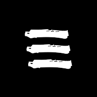 Essentia Athletics