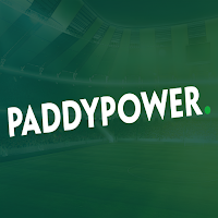 Paddy Power