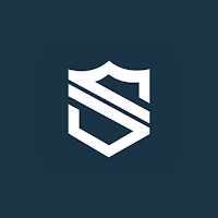 Standardization Hub