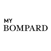 My Bompard