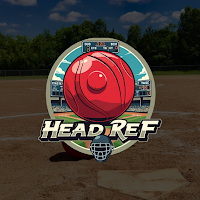 Head Ref