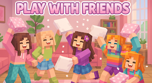 KawaiiWorld Screenshot 0