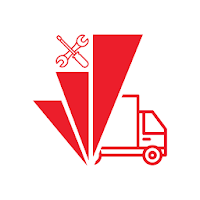 BONATTI HEAVY VEHICLE SERVICE