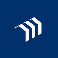 TOHO HOUSE NEOBANK