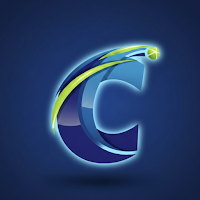 Clubiqo