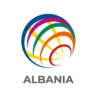 ProCredit Bank Albania
