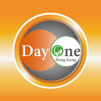 DAY ONE HK