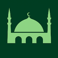 Ashabı Kehf Takvım