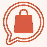 Sho-Buy: Family Shopping List