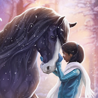 SSO Wallpapers HD