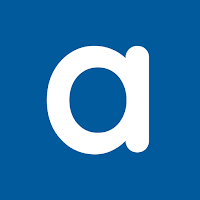 Asanify AI