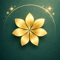 ShyBloom - Tarot Advisor