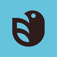 Ukravit document