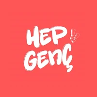 HepGenç