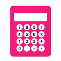 Basic Calculator