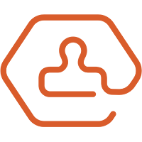 Autonom.me