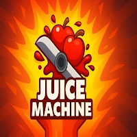 Juice Machine