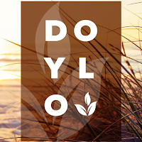 THE DOYLO