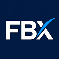 Fabrix